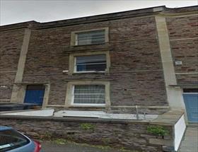 6&nbsp;Bedroom&nbsp;Terraced